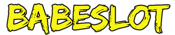 Babeslot